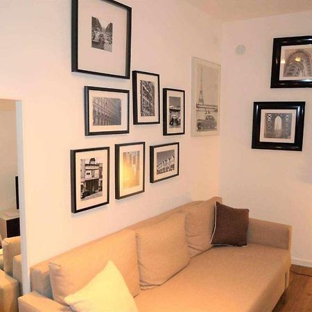 Nel Cuore Di Padova Santagnese Apartment Dış mekan fotoğraf