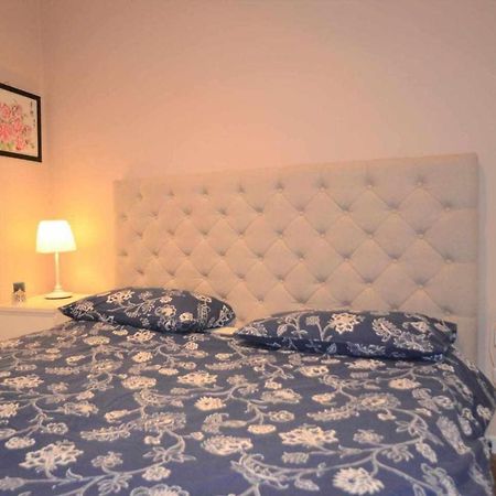Nel Cuore Di Padova Santagnese Apartment Dış mekan fotoğraf