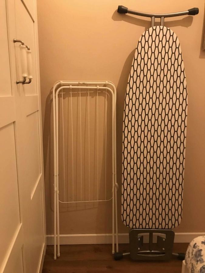 Nel Cuore Di Padova Santagnese Apartment Dış mekan fotoğraf